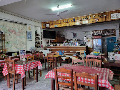 Family Tavern Restaurants