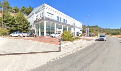 Fotiadis Auto Repair