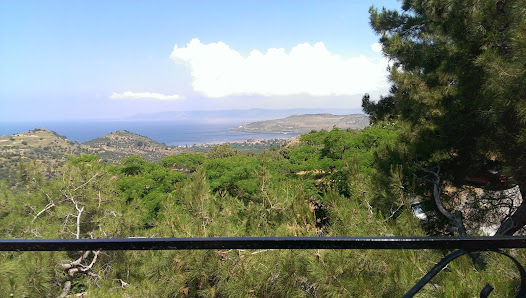 Gialopoulis Evripidis