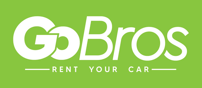 GoBros Rent Your Car Lesvos