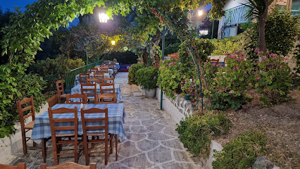 Gorgona Tavern