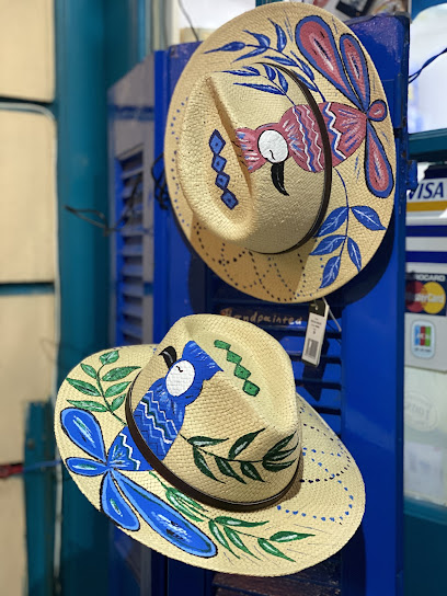 Handmade in Plomari Greek Gifts, Jewellery and Souvenirs