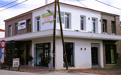 Ilysis Real Estate