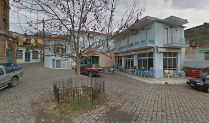 Imerti Brewing