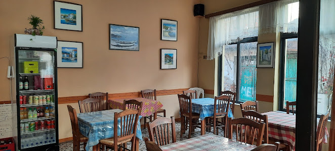 Kafeneio