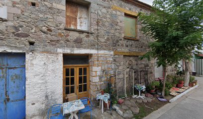 Kalloni