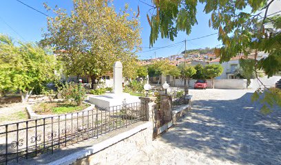 Kaphenés