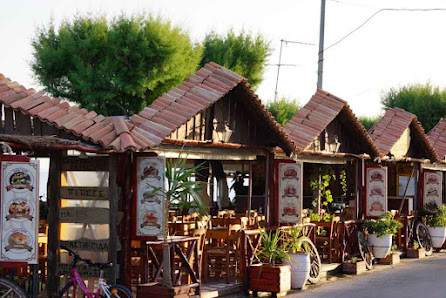 Karaiskos