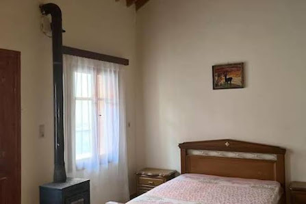 Karydia Studio - One-Bedroom Apartment