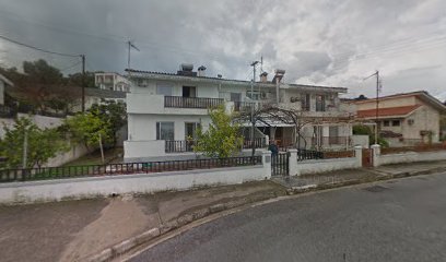 ΚΑΤΕΡΙΝΗΣ ΚΩΝΣΤΑΝΤΙΝΟΣ