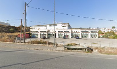 Kineziko