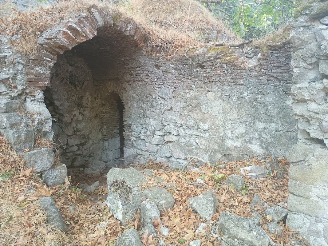 Klapados