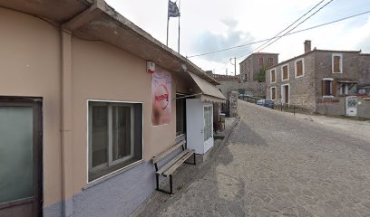 Kleios Bakery
