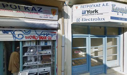 Κλειώτης Μιχαήλ