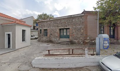 Kōlospito