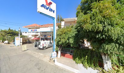 ΚΟΥΚΛΟΣ ΠΑΝΑΓΙΩΤΗΣ