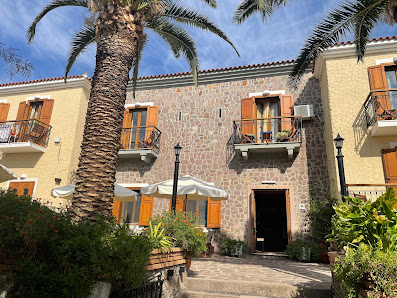 Hotel Molyvos I