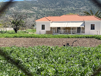 Ktimavita Apartments