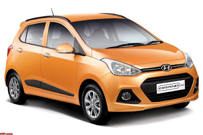 Lesvos Car Rental | Enoikiasi Avtokinitou Mytilini