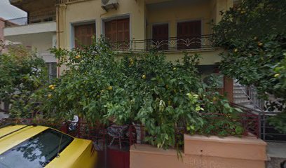 Lesvos Real Estate