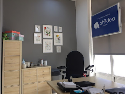 Lifecheck Diagnostic Center