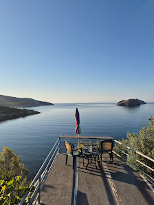 Ligonari Sea View Apartment