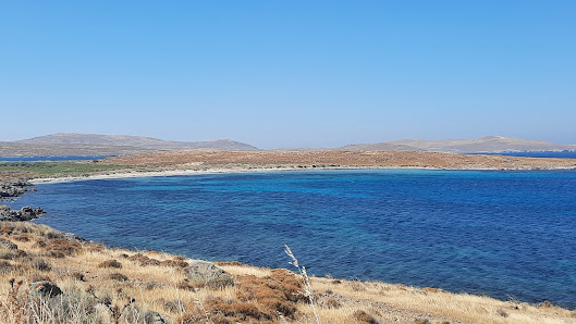 Limena Beach