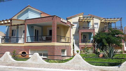 Mais Studios