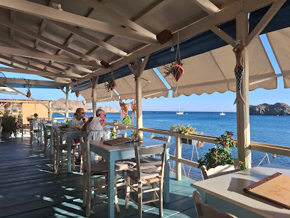 Gorgona Restaurant