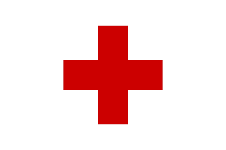 Medical Center of Sigri
