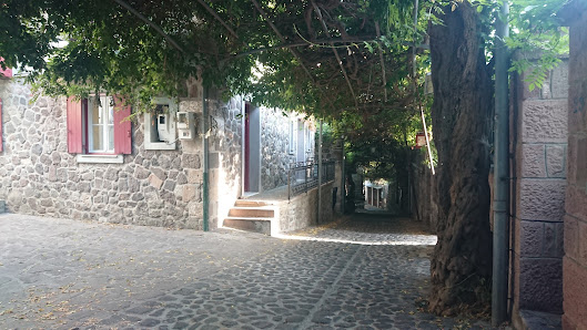 Medical Office
