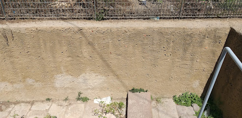 Memorial (39.1099, 26.5562)
