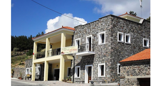 Mesotopos Women's Agricultural Cooperative