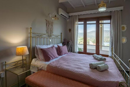 Miranta's Cottage