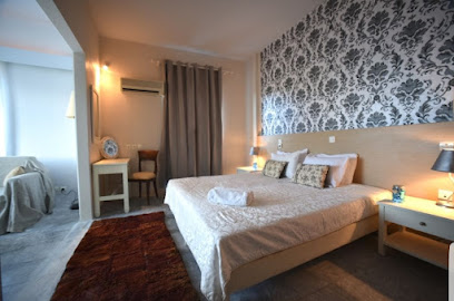 Meathouse Alexandris