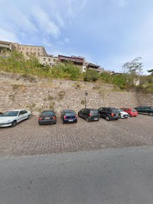Molivos Residence