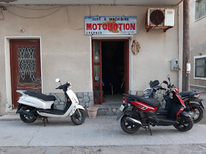 Pension Krinelos