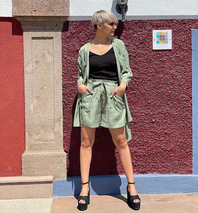 My Style Fashion
