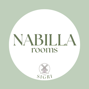 Nabilla Rooms