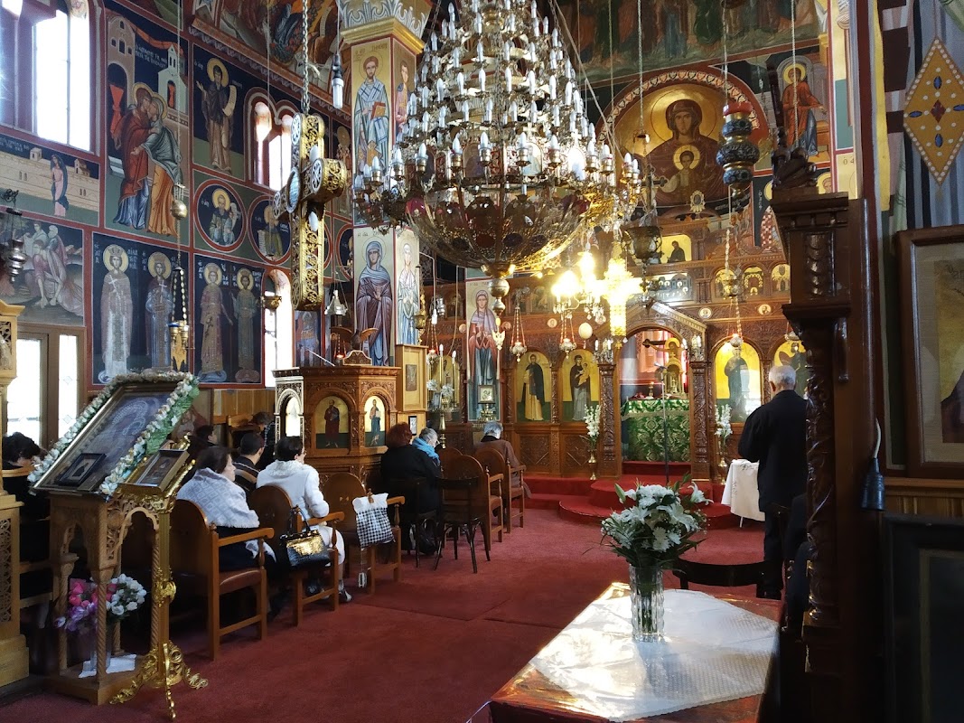 O Agios Ioannis O Kalyvitis