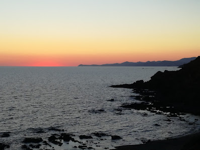 Omiros Hotel