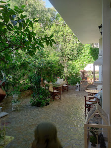 Litsa Boutique Studios