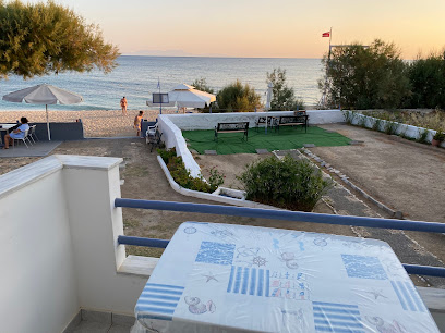 Pano Sto Kyma