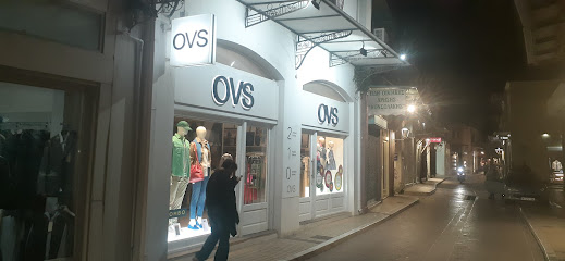OVS