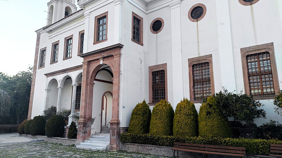 Gallery image 2