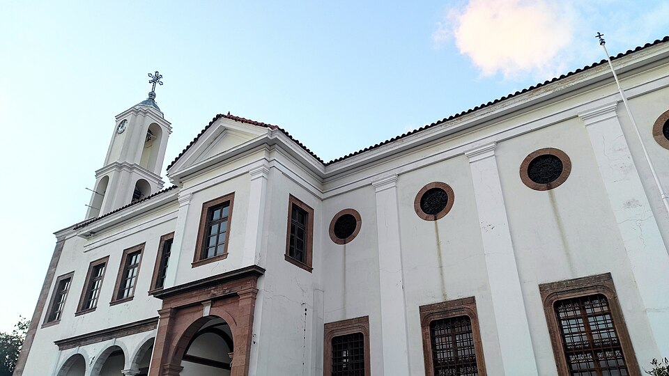 Gallery image 3