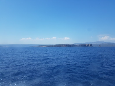 Παναγία