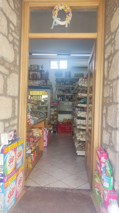 Opos Palia