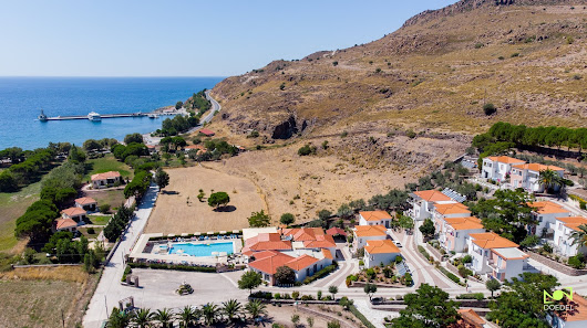Panorama Hotel