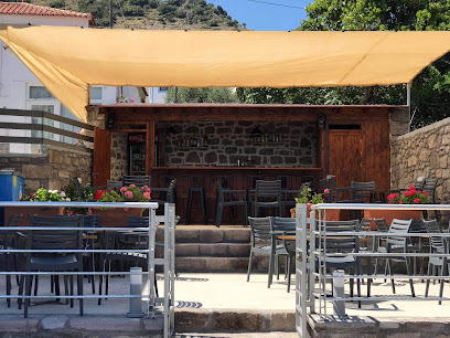 Paradise Coffee Bar